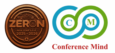 cropped zeron new logo.png